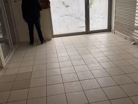 opportunité exceptionnelle