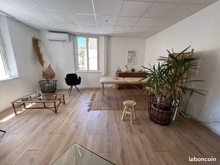 local professionnel