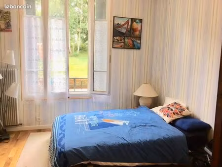studio face rer b  garde enfant