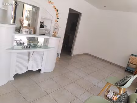 institut de beauté colocation / coworking