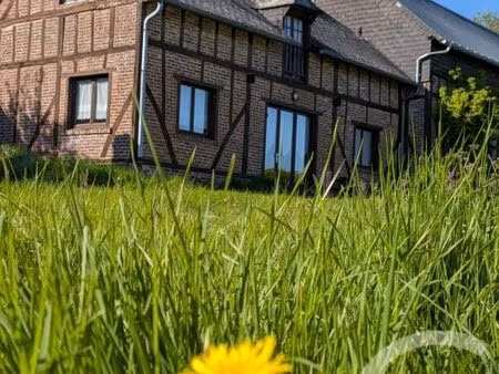maison 7 pièces 235 m²