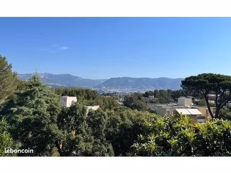 appartement à vendre sur tamaris