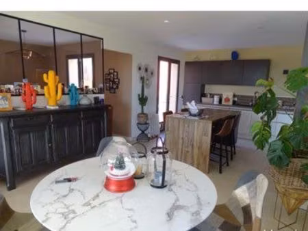 villa t5