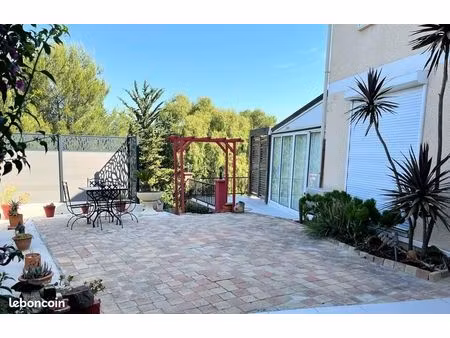maison à vendre sur tamaris