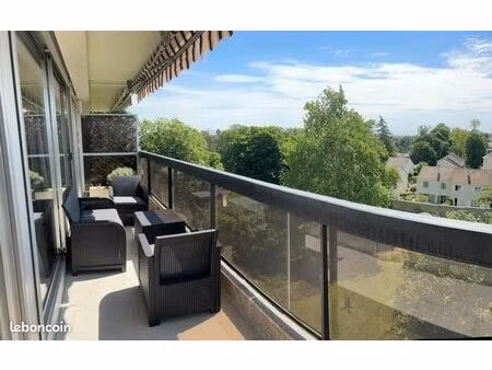 chambre 1 pièce 78 m²