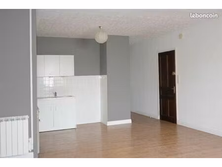 t2 59m²