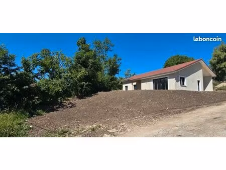 location maison neuve belleydoux