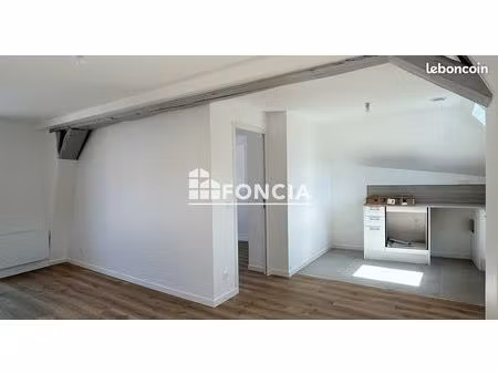 duplex
