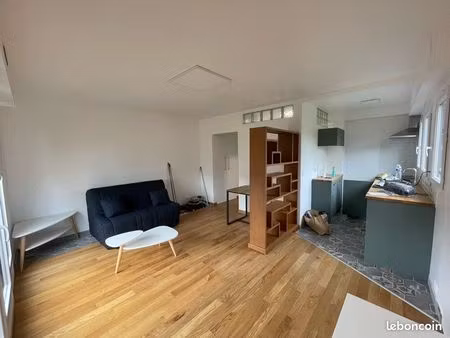 studio rueil malmaison