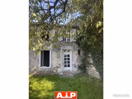 maison 5 pièces 154 m²