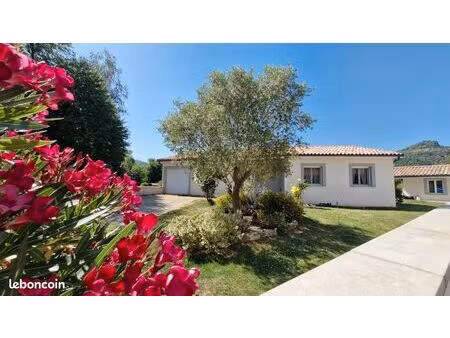 maison moderne