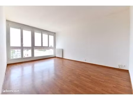appartement 3 pièces