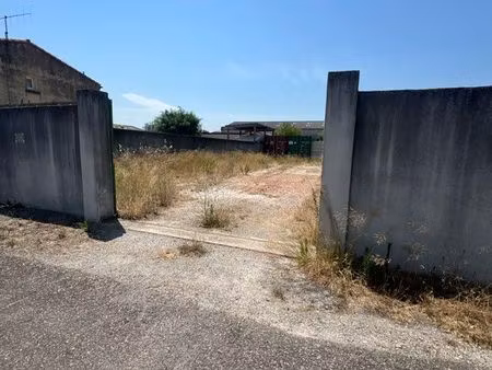entrepôt