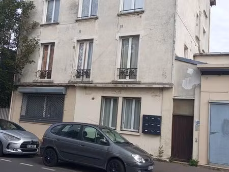 2 pièces