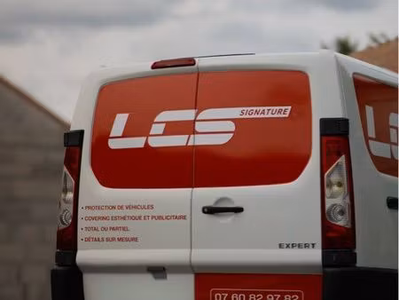 recherche local ou garage pour une semaine
