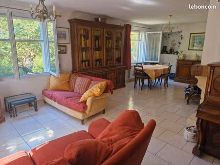vente maison toulon 147 m2