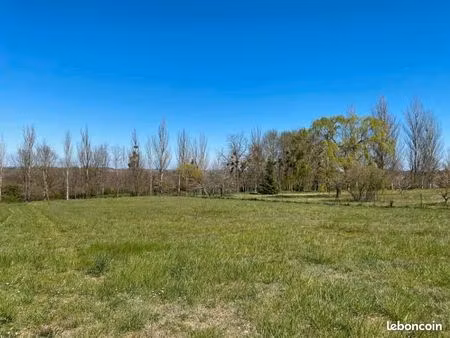 terrain 863 m² villemoisson sur orge