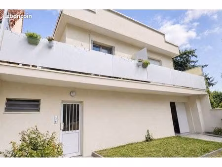 t2 35m3 gournay sur marne
