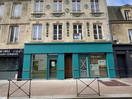 f3 de charme à louer