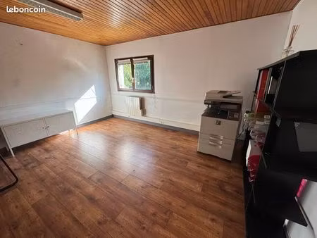 bureau à louer