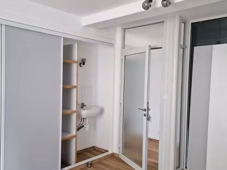 local professionnel