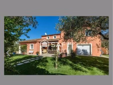 villa maison moderne