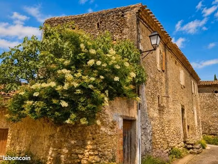 maison à rénover