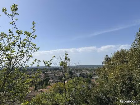 maison 6 pièces 105 m²
