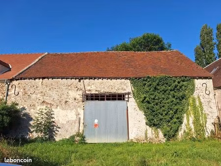 grange à vendre