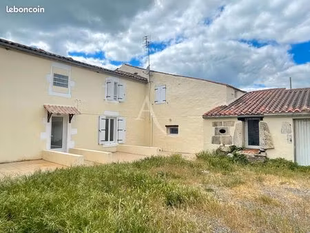 maison 9 pièces 189 m²