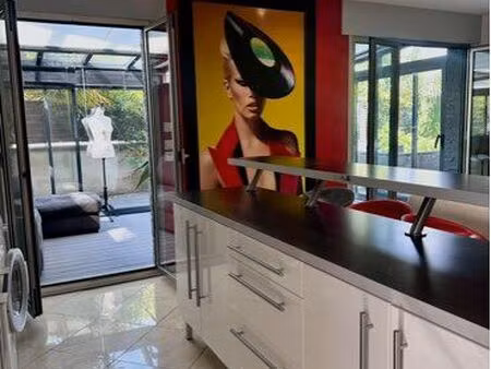 t2 style loft