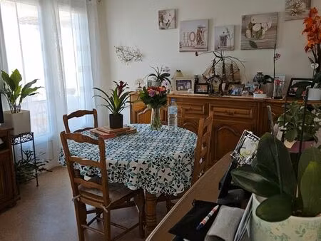 maison individuelle investissement