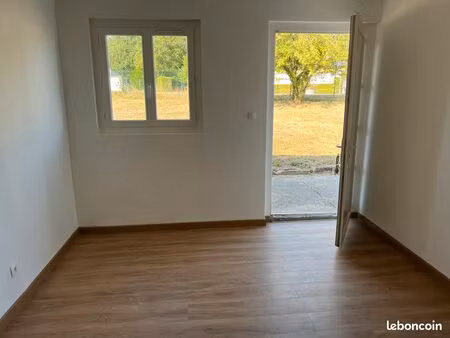 loue bureaux