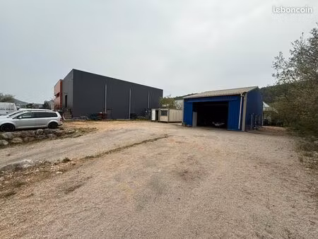 garage automobile moto