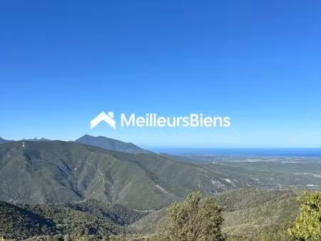 maison 4 pièces 87 m²