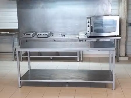local commercial