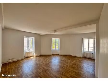 location t3 centre-ville