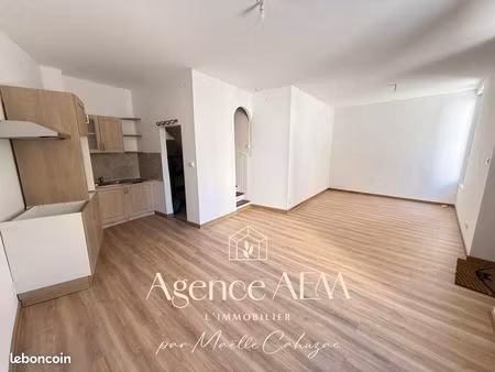 maison 4 pièces 86 m²