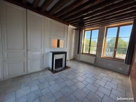 maison 6 pièces 154 m²