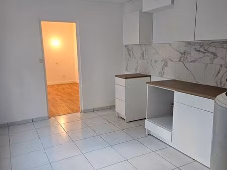 maison t4 - 3 chambres -100 m2 centre ville elbeuf