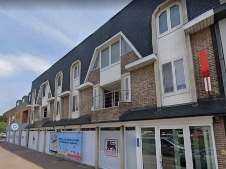 appartement à louer à waterstraat 18 munsterbilzen (rbw32349)