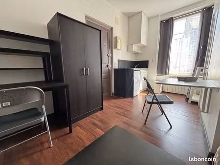 studio meubleetudiant(e)