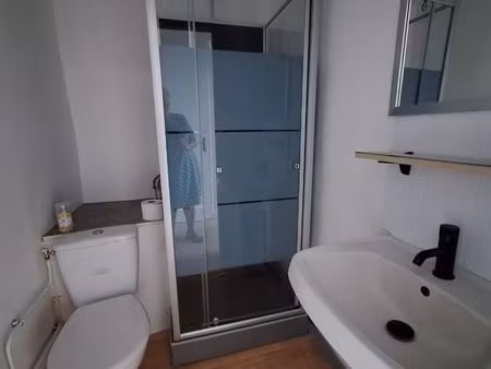 appartement t3 a louer