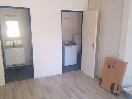 purpan proche zenith