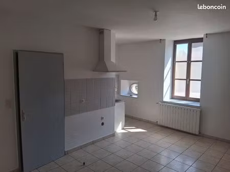 logement communal