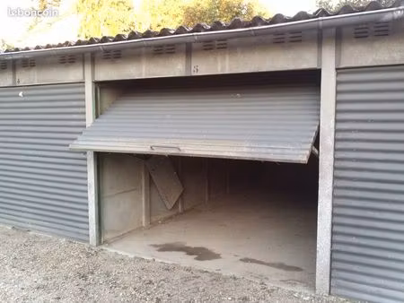 garage centre ville mayenne