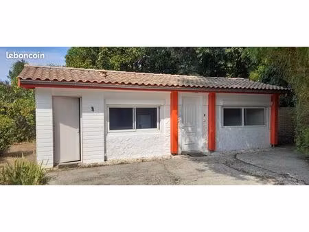 maison individuelle terrasse