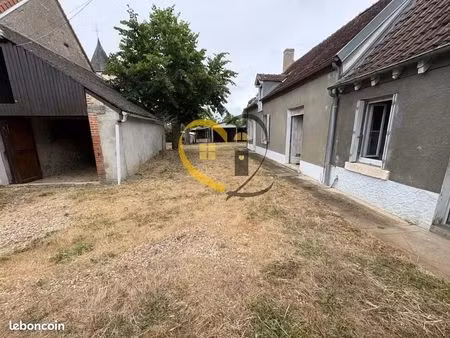 immeuble 1300 m² limeux
