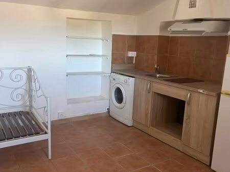 apparemment a maison pierraggi