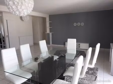 location à l année la baule les floralies